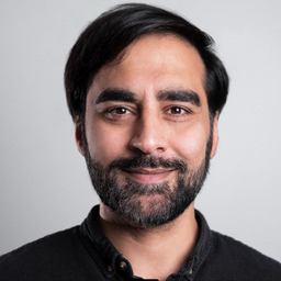 Aziz Afzaly