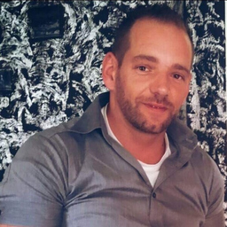Jörg Gillessen