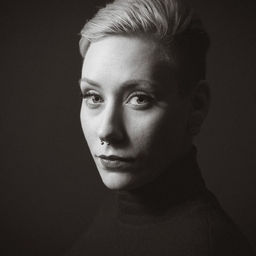 Heike Hübner