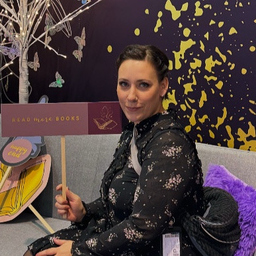 Heike Hübner