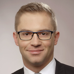 Tomasz Gierok