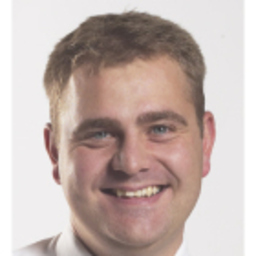 Sören Hell