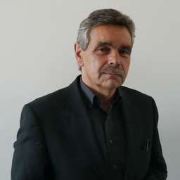 Reinhard Elbl