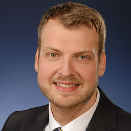 Profilbild Dieter Leonhard Stitz