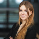 Julika von Voigtländer