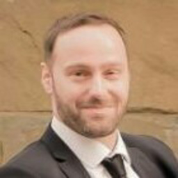 Andreas Schwarz