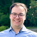 Fabian Zertani