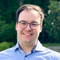 Fabian Zertani