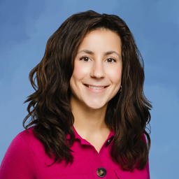 Laura Großkinsky