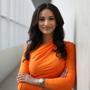 Morsal Dezham