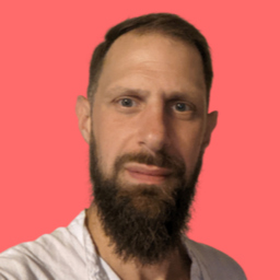 Frederic Wanie
