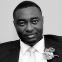 Abayomi Adewumi