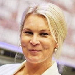 Tatjana Röpcke