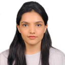 Vaishnavi Pandit