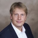 Dr. Gerrit-Jan Strijkstra