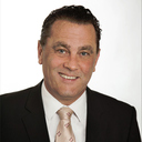 Michael Dopmeier