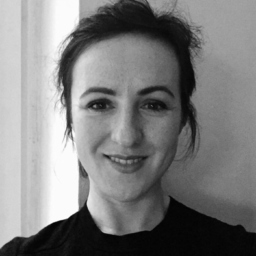 Anna Nowak