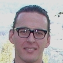 Wolfgang Brugger