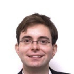 Alexander Rudyk