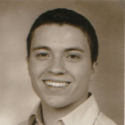 Martin Langer
