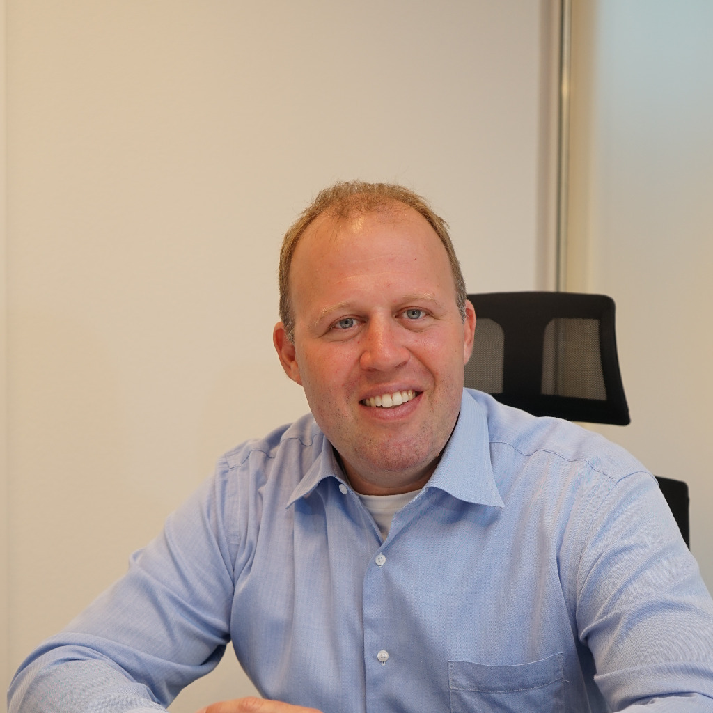 Thomas Hug Akustiker / Inhaber Hörberatung Hug GmbH XING