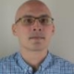 Wolfgang Lechner