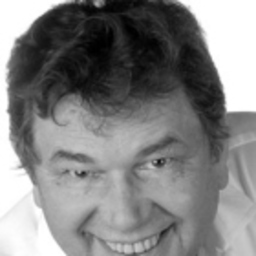 Klaus Stelzner