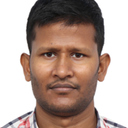 Kundan Kumar