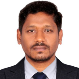 Babasaheb Ramji Kaasi