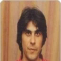 marcelo grossi