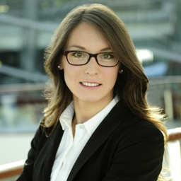 Elmira Mielczarek 