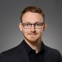 Florian Foetsch