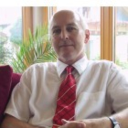 Paul Nisch