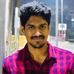 chitta sri ram kalyan