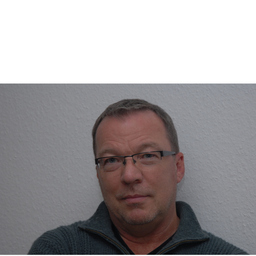 Karsten Schmidt