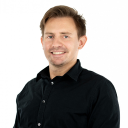 Drazen Pavic