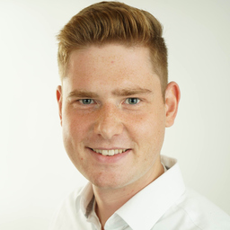 Maximilian Edler
