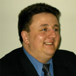 Klaus Schibrowski