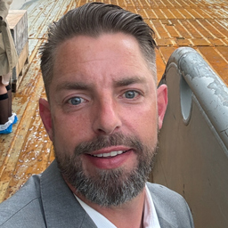 Marco Schuster