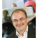 Klaus Graf