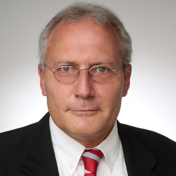 Profilbild Thomas Däsler