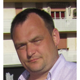 Max Rotärmel