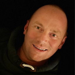 Guido Klerx
