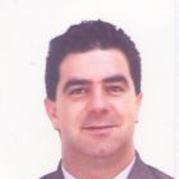 Jorge Silva