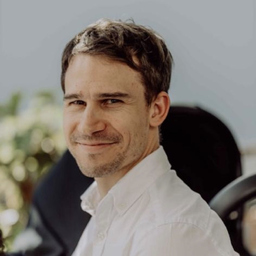 Stephan Thalhammer
