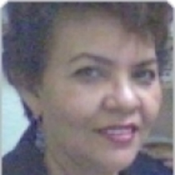 Bia Cerdaz