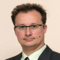 Damir Listar