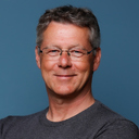 Christian Salge