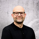 Stephan Friedrich