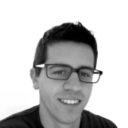 Guillem Bruix